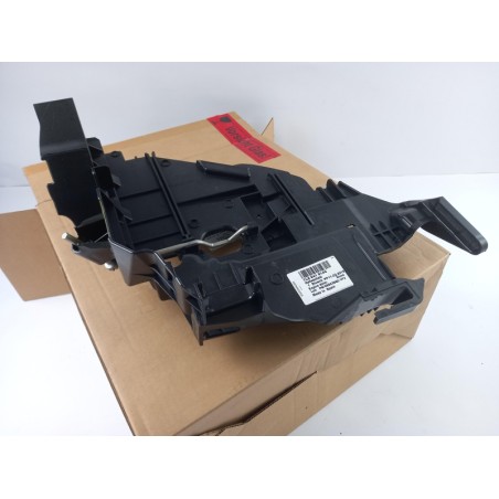 Support VAG 7L6941614C Pièce d'origine oem Support VAG 7L6941614C Pièce d'origine oem