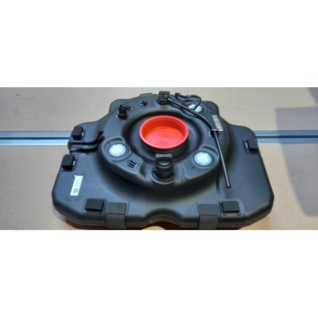 Réservoir D''Additif VAG 7P0131878 Pièce d'origine oem Réservoir D''Additif VAG 7P0131878 Pièce d'origine oem