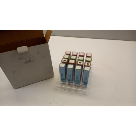 Nettoyeur VAG 81A096311A Pièce d'origine oem Nettoyeur VAG 81A096311A Pièce d'origine oem