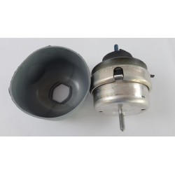 Support Moteur VAG 8D0199379AT  Pièce d'origine oem