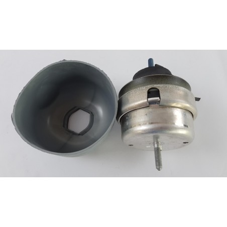 Support Moteur VAG 8D0199379AT  Pièce d'origine oem