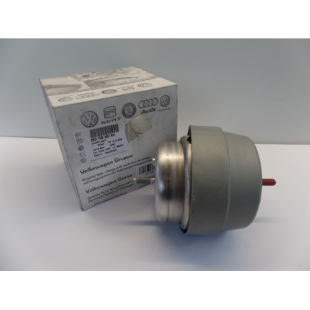 Support Moteur VAG 8E0199382AH Pièce d'origine oem Support Moteur VAG 8E0199382AH Pièce d'origine oem