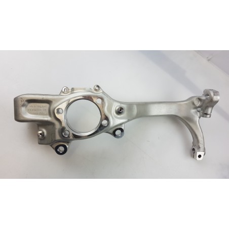 Fusée D''Essieu VAG 8E0407253E Pièce d'origine oem Fusée D''Essieu VAG 8E0407253E Pièce d'origine oem