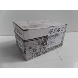 Plaquettes De Freins VAG 8E0698151Q  Pièce d'origine oem