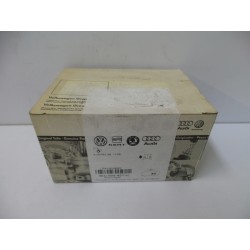 Plaquettes De Freins VAG 8E0698451H  Pièce d'origine oem