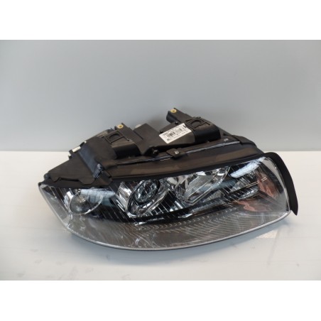 Phare VAG 8E0941030C Pièce d'origine oem Phare VAG 8E0941030C Pièce d'origine oem