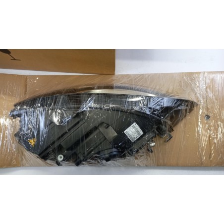 Phare VAG 8J0941029AJ Pièce d'origine oem Phare VAG 8J0941029AJ Pièce d'origine oem