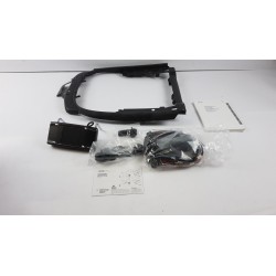 Système Multimédia VAG 8K0051700B  Pièce d'origine oem