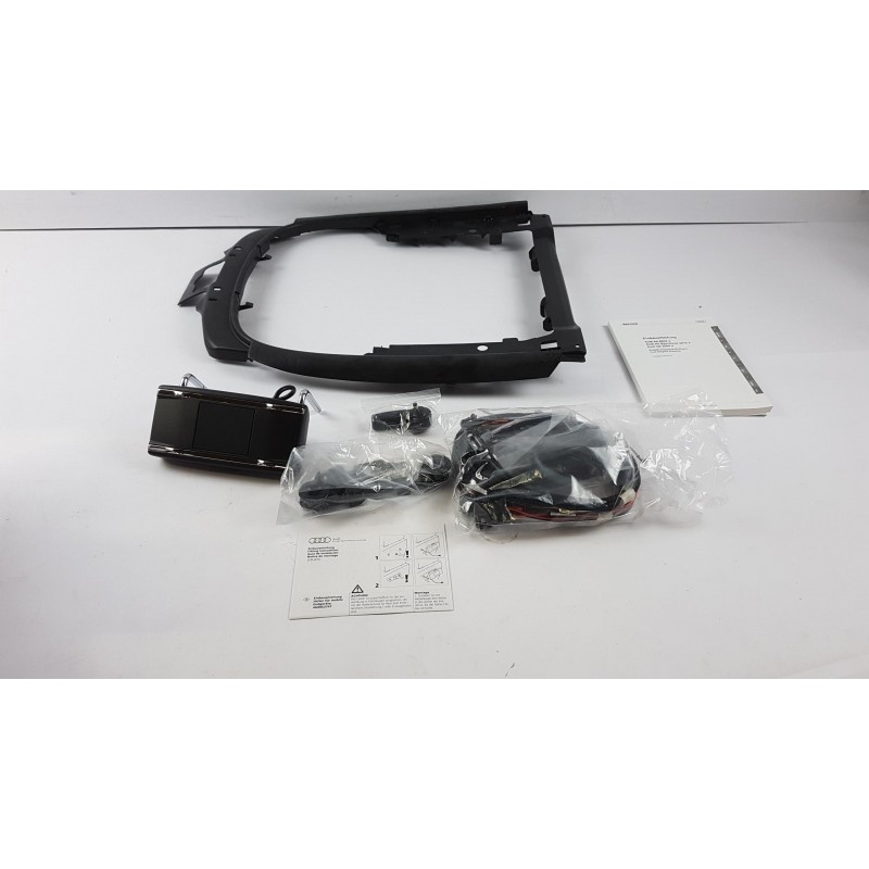 Système Multimédia VAG 8K0051700B  Pièce d'origine oem