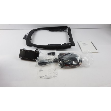 Système Multimédia VAG 8K0051700B  Pièce d'origine oem