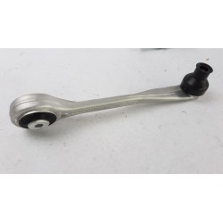 Bras De Commande De La Voie VAG 8K0407506N  Pièce d'origine oem