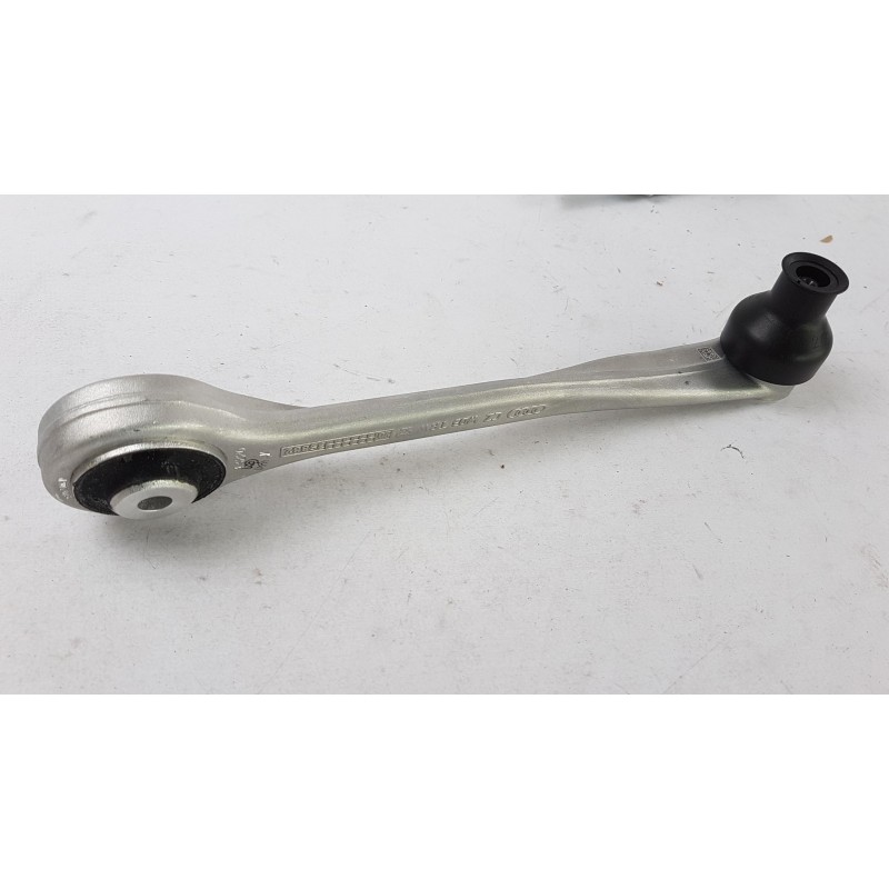Bras De Commande De La Voie VAG 8K0407506N  Pièce d'origine oem