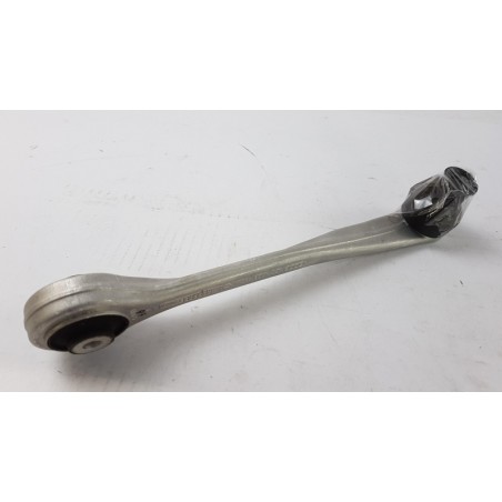 Bras De Commande De La Voie VAG 8K0407506P Pièce d'origine oem Bras De Commande De La Voie VAG 8K0407506P Pièce d'origine oem
