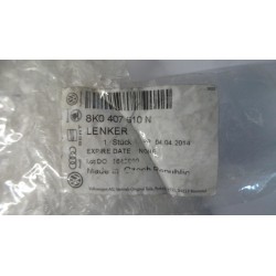 Bras De Commande De La Voie VAG 8K0407510N  Pièce d'origine oem