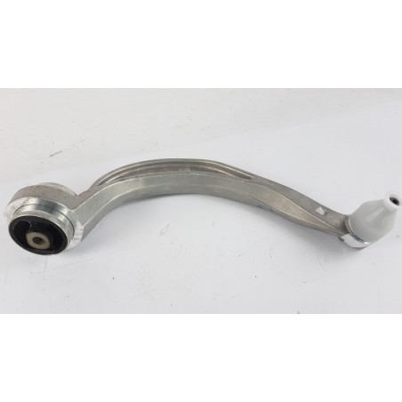 Bras De Commande De La Voie VAG 8K0407693AD Pièce d'origine oem Bras De Commande De La Voie VAG 8K0407693AD Pièce d'origine oem