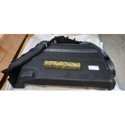 Panneau VAG 8P3863879AB9BT  Pièce d'origine oem