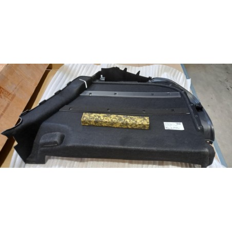 Panneau VAG 8P3863879AB9BT  Pièce d'origine oem