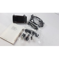 Kit De Connexion Multimédia VAG 8R0051700A  Pièce d'origine oem