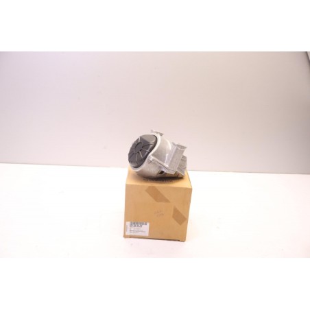 Support Moteur VAG 8R0199381AM Pièce d'origine oem Support Moteur VAG 8R0199381AM Pièce d'origine oem