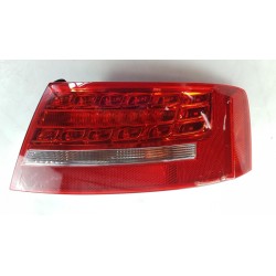 Feu Arrière VAG 8T0945096D  Pièce d'origine oem