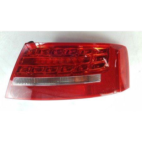 Feu Arrière VAG 8T0945096D  Pièce d'origine oem