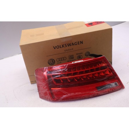 Feu Arrière VAG 8T8945095F  Pièce d'origine oem