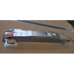 Traverse VAG 8V0807109B  Pièce d'origine oem