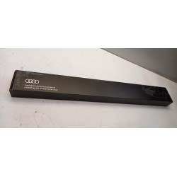 Tapis Pour Le Compartiment À Bagages VAG 8X0061190  Pièce d'origine oem