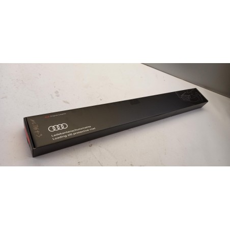 Tapis Pour Le Compartiment À Bagages VAG 8X0061190A  Pièce d'origine oem Tapis Pour Le Compartiment À Bagages VAG 8X0061190A  Pièce d'origine oem