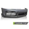 FRONT BUMPER SPORT STYLE PDC fits PORSCHE 911 992 19- FRONT BUMPER SPORT STYLE PDC fits PORSCHE 911 992 19-