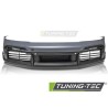 FRONT BUMPER SPORT STYLE PDC fits PORSCHE 911 992 19- FRONT BUMPER SPORT STYLE PDC fits PORSCHE 911 992 19-