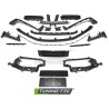 FRONT BUMPER SPORT STYLE PDC fits PORSCHE 911 992 19- FRONT BUMPER SPORT STYLE PDC fits PORSCHE 911 992 19-