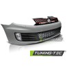 FRONT BUMPER SPORT fits VW GOLF 6 FRONT BUMPER SPORT fits VW GOLF 6