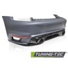 REAR BUMPER SPORT STYLE PDC fits PORSCHE 911 992 19- REAR BUMPER SPORT STYLE PDC fits PORSCHE 911 992 19-