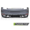 REAR BUMPER SPORT STYLE PDC fits PORSCHE 911 992 19- REAR BUMPER SPORT STYLE PDC fits PORSCHE 911 992 19-