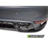 REAR BUMPER SPORT STYLE PDC fits PORSCHE 911 992 19- REAR BUMPER SPORT STYLE PDC fits PORSCHE 911 992 19-