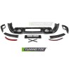 REAR BUMPER SPORT STYLE PDC fits PORSCHE 911 992 19- REAR BUMPER SPORT STYLE PDC fits PORSCHE 911 992 19-