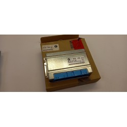 Unité De Contrôle Pour Transmission Automatique BMW 24607508145 7508145 Pièce d'origine oem