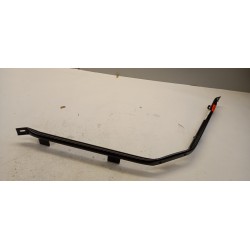 Support BMW 51647046547 7046547 Pièce d'origine oem