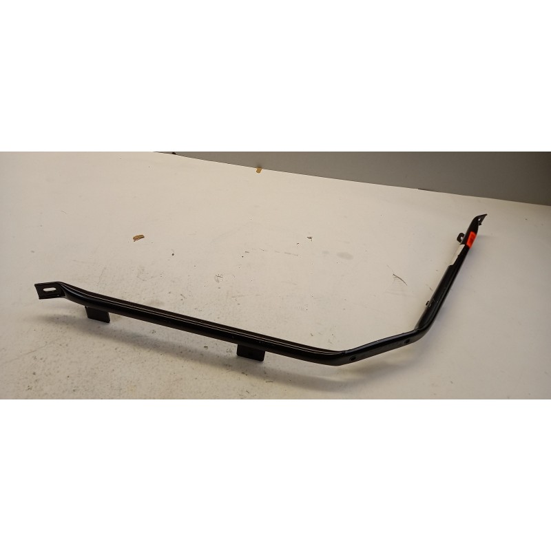 Support BMW 51647046547 7046547 Pièce d'origine oem