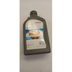 Huile De Transmission HONDA 0826399901HE  Pièce d'origine oem