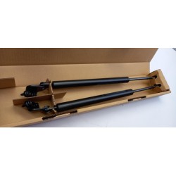 Ressort À Gaz Pour Coffre MAZDA KDY87661X  Pièce d'origine oem