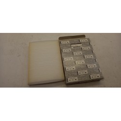 Filtre D''Habitacle NISSAN 272774EM0A  Pièce d'origine oem