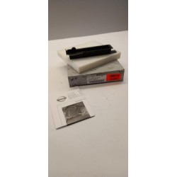 Filtre D''Habitacle NISSAN 27891AX01A  Pièce d'origine oem