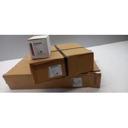 Kit De Frein (2 Disques