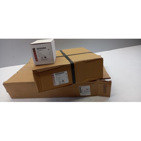 Kit De Frein (2 Disques