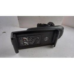 Support De Tablette OPEL 39092067  Pièce d'origine oem