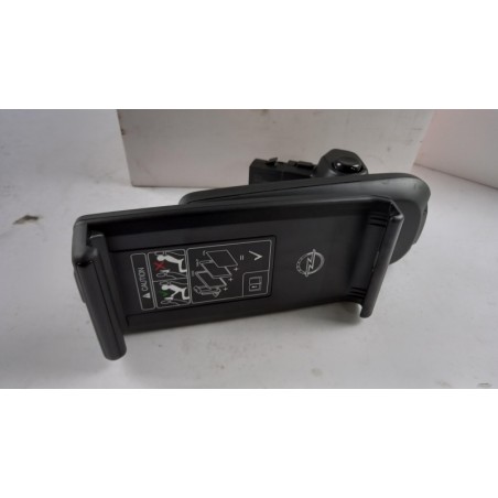 Support De Tablette OPEL 39092067  Pièce d'origine oem