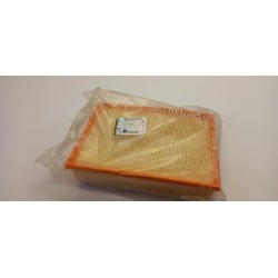 Filtre À Air OPEL 95519246 4423824 Pièce d'origine oem
