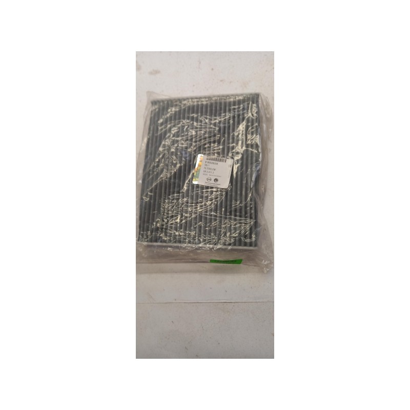 Filtre À Air OPEL 95528256  Pièce d'origine oem